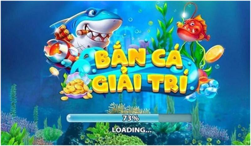 Tổng quan về game bắn cá đổi thưởng trên red88