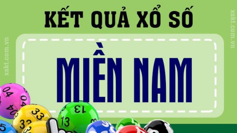 Xổ số miền Nam là gì?